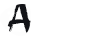 Sticky header logo