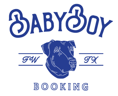 Site logo